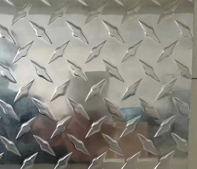 �䰲��������